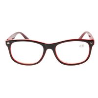 LV.IJ.0287.1 Armacao Para Oculos de Grau Feminino Chilli Beans Quadrado Vermelho -2-.jpg